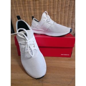 New Balance FuelCore Nergize Sport V1 Classic Sneaker